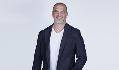 Şirketlerin akaryakıt giderlerine tasarruf imkânı