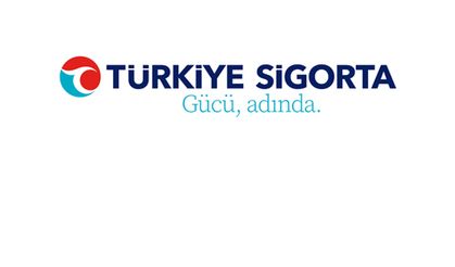 Türkiye Sigorta’dan 33.5 milyar TL prim üretimi