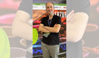 Türkiye’nin ilk sağlıklı Noodle’u üretiliyor