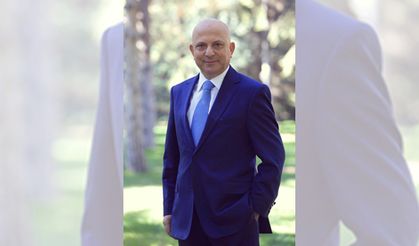 Türkiye’nin markalaşma hamlesindeki yerini aldı: İstinye Üniversitesi, TURQUALITY ile ivmeleniyor