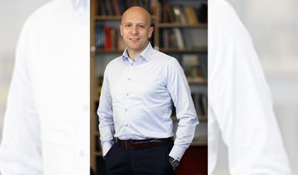 2030’da 200 milyar TL sürdürülebilir kredi vermeyi hedefliyor; Akbank, girişimcilik ekosistemini büyütüyor