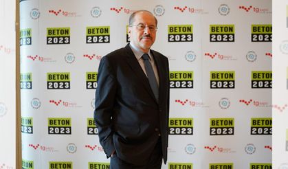 30’un üzerinde ülkeden ziyaretçi ağırlayacak