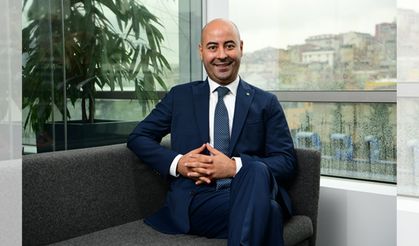 Avrupa Bölgesi’ne 2 milyar dolardan fazla yatırım