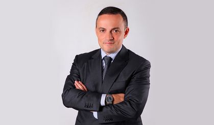 Cengiz Holding’in ‘yeşil devrim’i Mardin’de