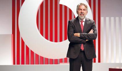 Elektronik atıklar kodlama sınıfına dönüşüyor