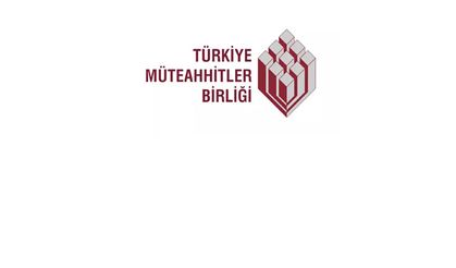 Fiyat farkı, tasfiye ve süre uzatımı düzenlemesini bekliyorlar