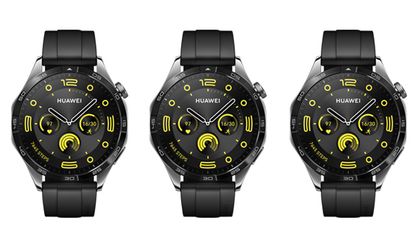 HUAWEI Türkiye, yeni ürünlerini ve stratejilerini duyurdu