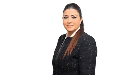 Kurumsal sağlık sigortacılığında küresel işbirliği