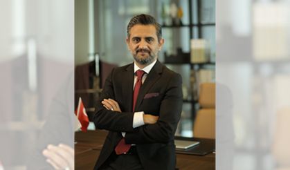 Romanya’nın ilk Türk GES yatırımı üretime geçti