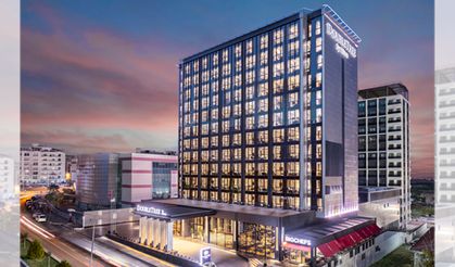 Şanlıurfa Fıstığının yolculuğu başladı