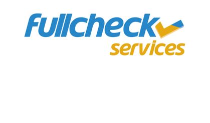 Verimliliği artırıyor, tasarruf sağlıyor