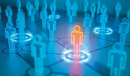 Verimlilik, hız, kalite, stratejik kararlar; İK Teknolojileri ve Hizmetleri ile sürdürülebilirlik