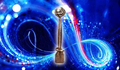 32. Kalite Kongresi ve Türkiye Mükemmellik Ödülleri’nde Türkiye Cumhuriyeti’nin 100 yıllık dönüşümü ele alındı; SU Gibi Gelecek