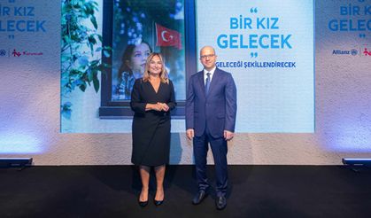 Allianz Türkiye, Koruncukların yaşam boyu destekçisi olacak
