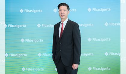 Fibasigorta, Lumnion işbirliği