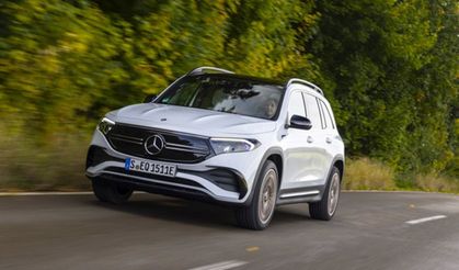 Mercedes-Benz fırsatları devam ediyor