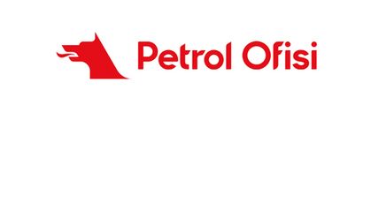 Petrol Ofisi Grubu, bp’nin Türkiye’deki akaryakıt operasyonlarını satın alıyor