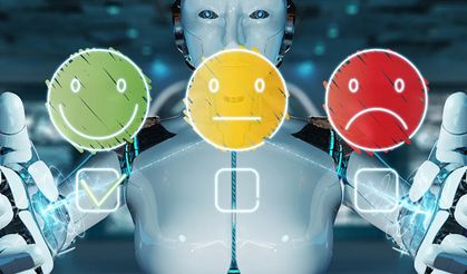 Rekabette stratejik fark için; ‘Müşteri Deneyimi Yönetimi’