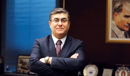 Sanayi ve girişimcilik odaklı üniversite; İstanbul Gedik Üniversitesi