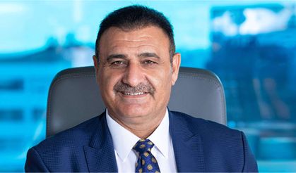 Satışların artması dayanışma ekonomisi ile mümkün