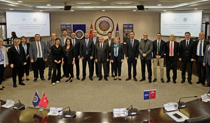 Sigorta sektöründe istihdama büyük katkı