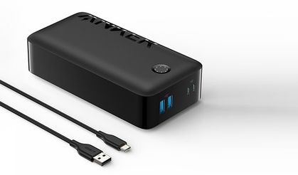 Yeni yılda her bütçeye uygun hediyeler