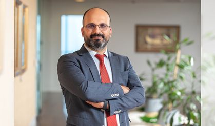 Albaraka Türk’ten mikro girişimcilere büyük destek