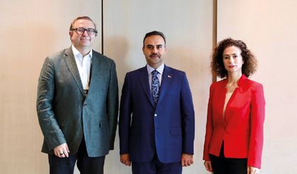 Avrupa’nın en büyük derin teknoloji fonu