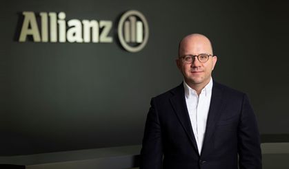 BES katılımcıları için Tarım Fonu