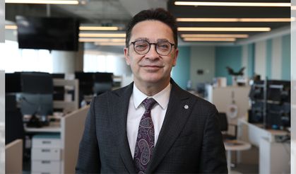 Deprem bölgesi için 118 milyon dolar kredi