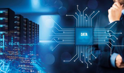 Doğru strateji, izlenebilirlik, kalite, yüksek karlılık; Veri Toplama Teknolojileri ile Endüstri 4.0’a yolculuk