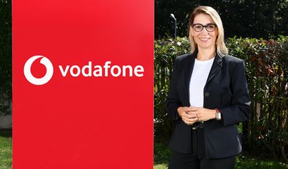 ‘Gezegen için Bir Milyon Telefon’ kampanyası