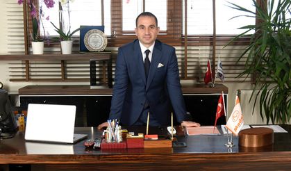 İşbirliğiyle istihdam sorununa çözüm