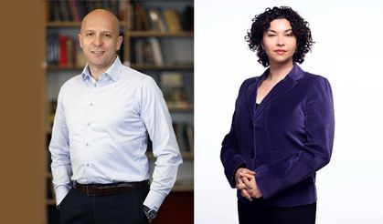 Kadın girişimcilere güçlü destek