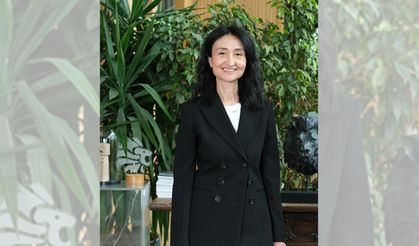 Kimpur, WEPs imzacısı oldu