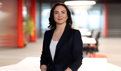 KOBİ’ler gömülü finansa ısınıyor