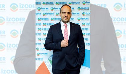 “Korozyona karşı tüm binalara su yalıtımı yaptırılmalı”