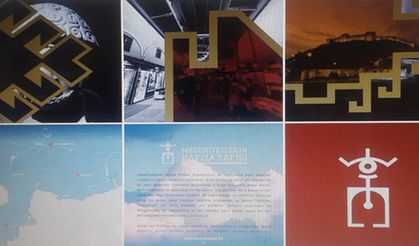 Meta’dan genç ınfluencerler ile işbirliği