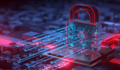 Para, itibar, zaman, verimlilik, maliyet kayıplarını önlüyor: Ağ Güvenliği Hizmetleri’nin yükselişi