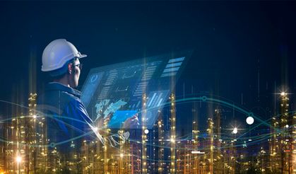 Schneider Electric’ten, BlokSeT Lean