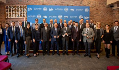 Token Finansal Teknojiler, akaryakıt sektörünü ağırladı