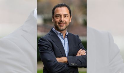 Türkiye’de tüketicinin sürdürülebilirlik farkındalığı yüksek