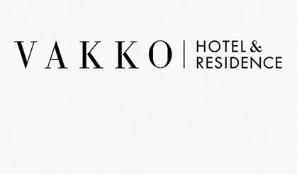 Vakko’dan ikinci otel