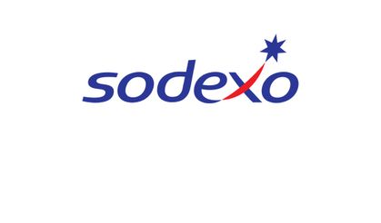 2024’te sağlıklı ve sürdürülebilir tercihler öne çıkacak