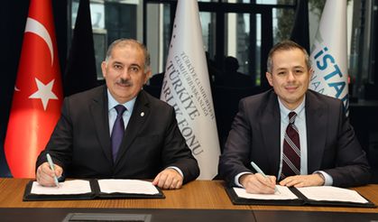 Bilgi teknolojileri alanında işbirliği