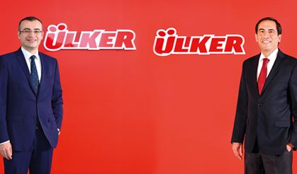 bizz@kampüs’te fikirler Ülker Çizi için yarışacak