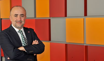 CEO’lar şirketlerinin gelecek on yılı için endişeli