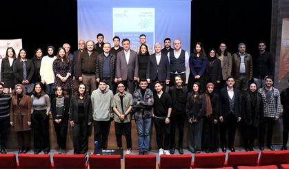 Derslikten yatırımcıya inovatif iş fikirleri