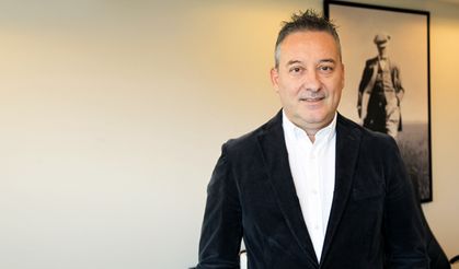 Good Logistics ile Denholm Logistics birleşti