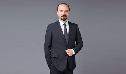 ITEA - Treat Projesi’ne TÜBİTAK’tan onay